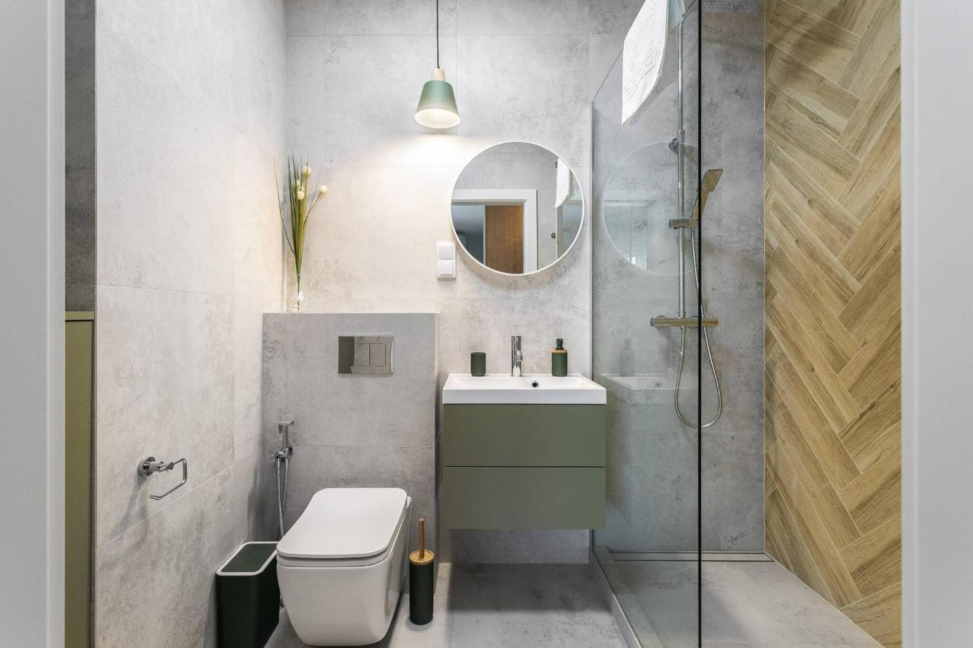 Rent Like Home - Srutowa 10 วรอตซวาฟ ภายนอก รูปภาพ